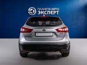 Nissan Qashqai II Челябинск  - изображение 20