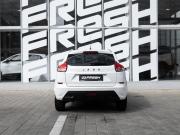 Lada (ВАЗ) XRAY I Ставрополь  - изображение 21