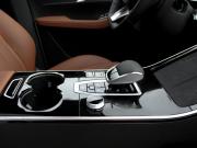 Omoda C5 I Ростов-на-Дону  - изображение 30