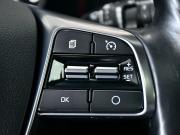 Kia Sorento III Prime Рестайлинг Новосибирск  - изображение 44