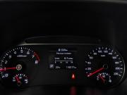 Kia Soul III Москва  - изображение 42
