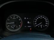 Hyundai Tucson III Волгоград  - изображение 31