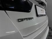Kia Optima IV Рестайлинг Ногинск  - изображение 34