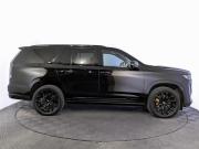 Cadillac Escalade V Москва  - изображение 34