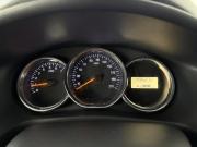 Renault Sandero II Рестайлинг Подольск  - изображение 41