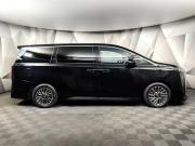 GAC M8 Москва  - изображение 28