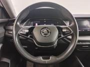 Skoda Octavia IV (A8) Барнаул  - изображение 45