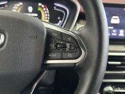 Belgee X50 Москва  - изображение 39