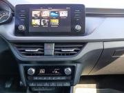 Skoda Rapid II Чебоксары  - изображение 40