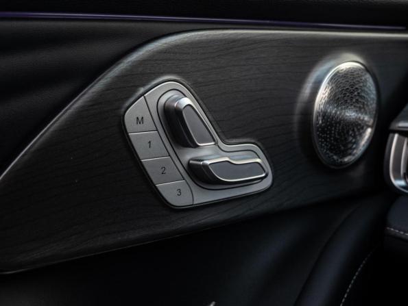 Chery Arrizo 8 с пробегом 2023 года, цена 2 090 000 рублей, 49770 км, седан, Автокод Объявления