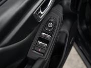 Subaru Forester V Иркутск  - изображение 45