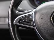 Renault Arkana I Волгоград  - изображение 58