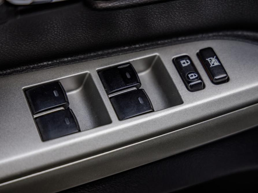 Toyota Land Cruiser 200 Series Рестайлинг 1 Волгоград  - изображение 16