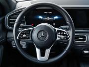 Mercedes-Benz GLE Coupe II (C167) Москва  - изображение 39