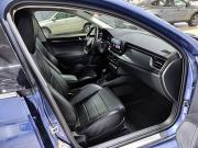 Skoda Rapid II Набережные Челны  - изображение 35