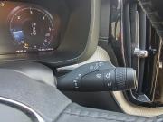 Volvo XC60 II Санкт-Петербург  - изображение 43