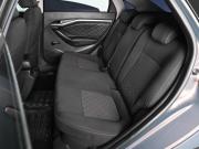 Lada (ВАЗ) Vesta I Ростов-на-Дону  - изображение 26