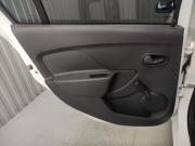 Renault Logan II Рестайлинг Пермь  - изображение 32