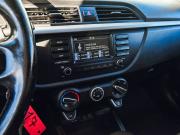Kia Rio IV Екатеринбург  - изображение 30