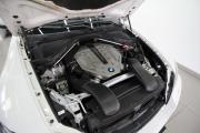 BMW X6 I (E71) Сургут  - изображение 67