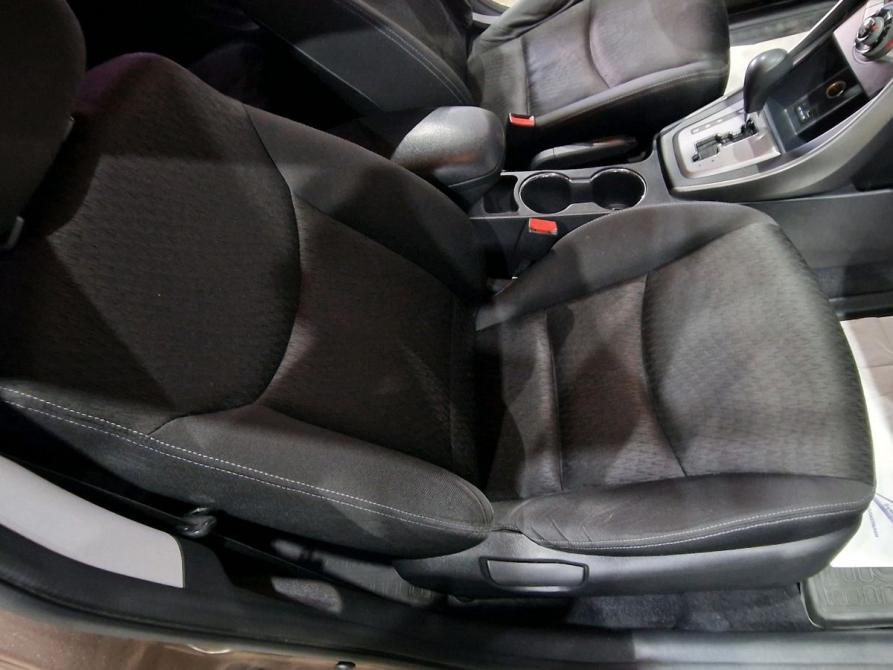 Hyundai Elantra V (MD) Ставрополь  - изображение 21