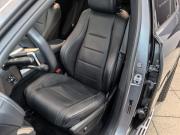 Mercedes-Benz GLE Coupe II (C167) Рестайлинг Москва  - изображение 50