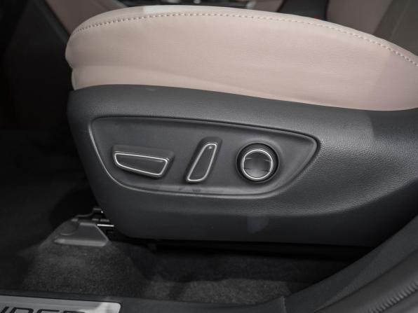 Toyota Highlander IV (XU70) с пробегом 2026 года, цена 5 950 000 рублей, 50 км, внедорожник, Автокод Объявления