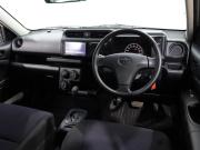 Toyota Probox I Рестайлинг Ростов-на-Дону  - изображение 20