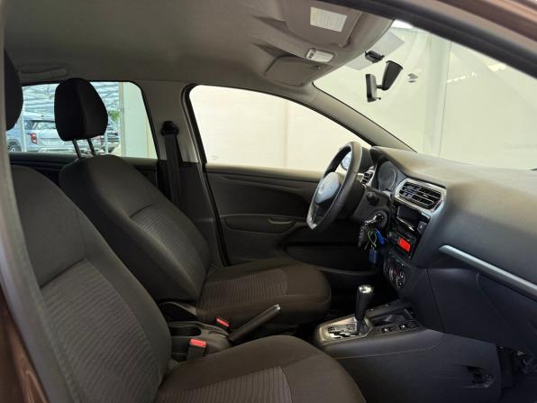 Peugeot 301 I с пробегом 2013 года, цена 600 000 рублей, 124086 км, седан, Автокод Объявления