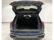 Haval F7 II Москва  - изображение 18