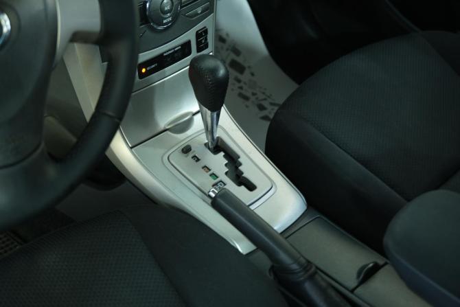 Toyota Corolla X (E140 E150) с пробегом 2010 года, цена 879 000 рублей, 197000 км, седан, Автокод Объявления