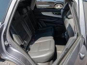 Chery Tiggo 7 Pro I Краснодар  - изображение 32