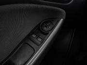 Ford Focus III Краснодар  - изображение 36