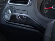 Volkswagen Polo V Рестайлинг Санкт-Петербург  - изображение 27