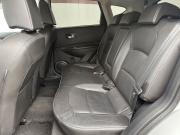 Nissan Qashqai I Москва  - изображение 23