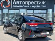 Kia Rio IV Рестайлинг Волгоград  - изображение 26
