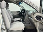 Hyundai Santa Fe Classic Москва  - изображение 24
