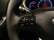 Kia Sportage III Челябинск  - изображение 40
