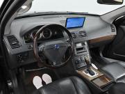 Volvo XC90 I Рестайлинг Москва  - изображение 22