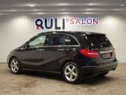 Mercedes-Benz B-Класс II (W246) Иваново  - изображение 40