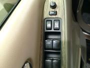 Nissan Murano II (Z51) Рестайлинг 2 Оренбург  - изображение 27