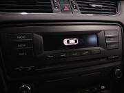 Skoda Octavia III (A7) Санкт-Петербург  - изображение 29