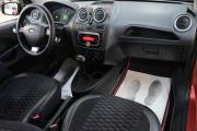 Ford Fiesta Mk5 Омск  - изображение 38
