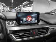 Mazda 6 III (GJ) Рестайлинг Москва  - изображение 41