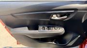 Kia Rio IV Тюмень  - изображение 40