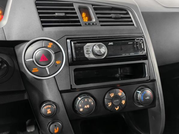 SsangYong Kyron I Рестайлинг с пробегом 2010 года, цена 950 000 рублей, 145000 км, внедорожник, Автокод Объявления