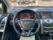 Nissan Murano II (Z51) Рестайлинг 2 Пермь  - изображение 59