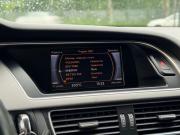 Audi A5 I (8T) Рестайлинг Уфа  - изображение 62