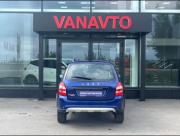 Lada (ВАЗ) Granta I Рестайлинг Азнакаево  - изображение 27