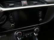 Kia Rio IV Рестайлинг Новосибирск  - изображение 37